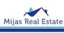 Mijas Real Estate Sales And Rentals