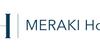Inmuebles MERAKI HOMES
