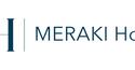 MERAKI HOMES