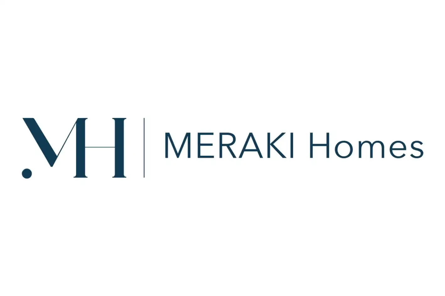 MERAKI HOMES