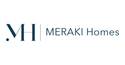 MERAKI HOMES