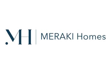 MERAKI HOMES