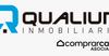 Immobilien QUALIUM INMOBILIARIA