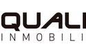 Immobilien QUALIUM INMOBILIARIA