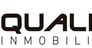 SERVICIOS INMOBILIARIOS PALAU NOU SL