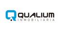 Immobilien QUALIUM INMOBILIARIA