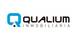 Inmuebles QUALIUM INMOBILIARIA