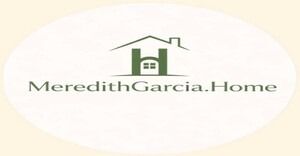 Meredithgarcia.Home