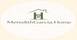 Immobilien Meredithgarcia.Home