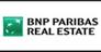 Immobles BNP Paribas Real Estate