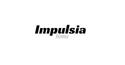 Impulsia Home