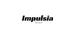 Properties Impulsia Home