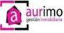 Immobilien AURIMO GESTION INMOBILIARIA S.L.