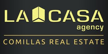 LA CASA AGENCY COMILLAS