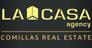 LA CASA AGENCY COMILLAS