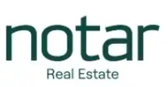 Notar Real Estate
