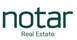 Inmuebles Notar Real Estate