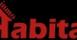 Immobilien HABITALIA
