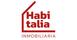 Immobles HABITALIA