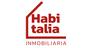 HABITALIA