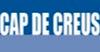 Inmuebles IMMOBILIARIA CAP DE CREUS