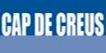 IMMOBILIARIA CAP DE CREUS