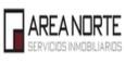 Immobles AREA NORTE SERVICIOS INMOBILIARIOS