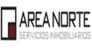 AREA NORTE, S.C.