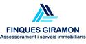 Properties FINQUES GIRAMON