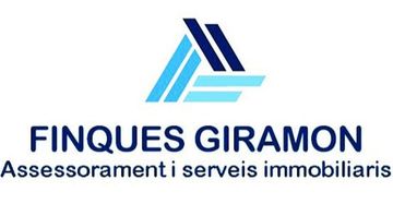 FINQUES GIRAMON