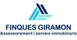Properties FINQUES GIRAMON