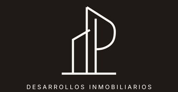 Desarrollos Inmobiliarios 