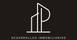 Inmuebles Desarrollos Inmobiliarios 