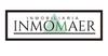 Immobles INMOMAER GRANOLLERS