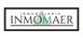 Immobles INMOMAER GRANOLLERS