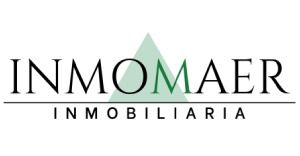 INMOMAER GRANOLLERS