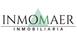 Properties INMOMAER GRANOLLERS