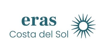 Eras Costa Del Sol