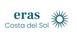 Immobles Eras Costa Del Sol