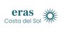 Eras Costa Del Sol