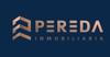 Immobles Inmobiliaria Pereda