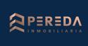 Inmobiliaria Pereda
