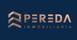 Properties Inmobiliaria Pereda