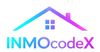 Immobles Inmocodex Inmobiliaria