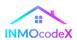 Immobilien Inmocodex Inmobiliaria