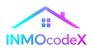 Inmocodex Inmobiliaria