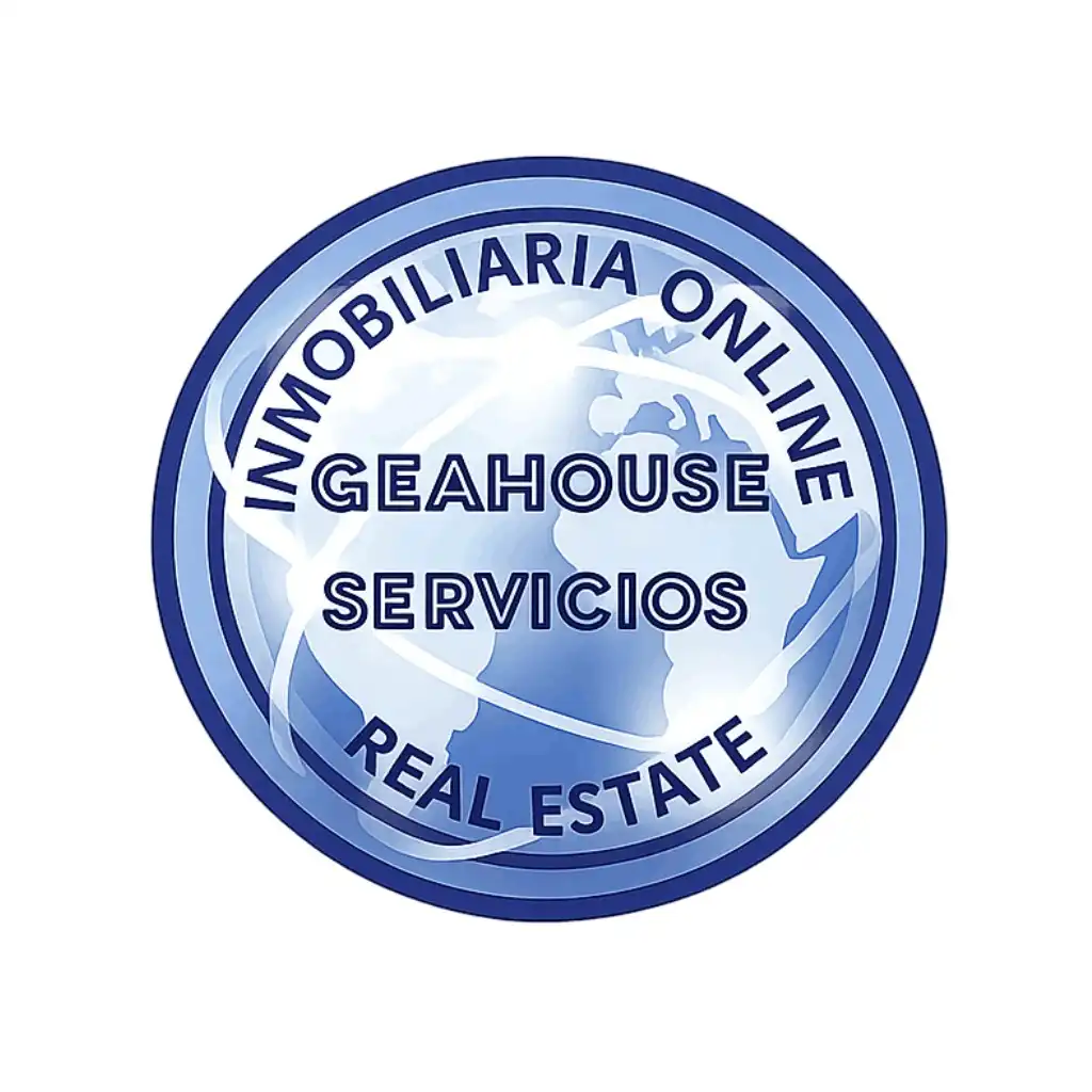 Gea House Servicios