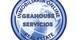 Inmuebles Gea House Servicios