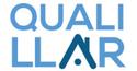 Immobles QUALILLAR