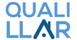 Properties QUALILLAR